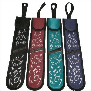 FUNDA FLAUTA DULCE - ORTOLA REF.80CN