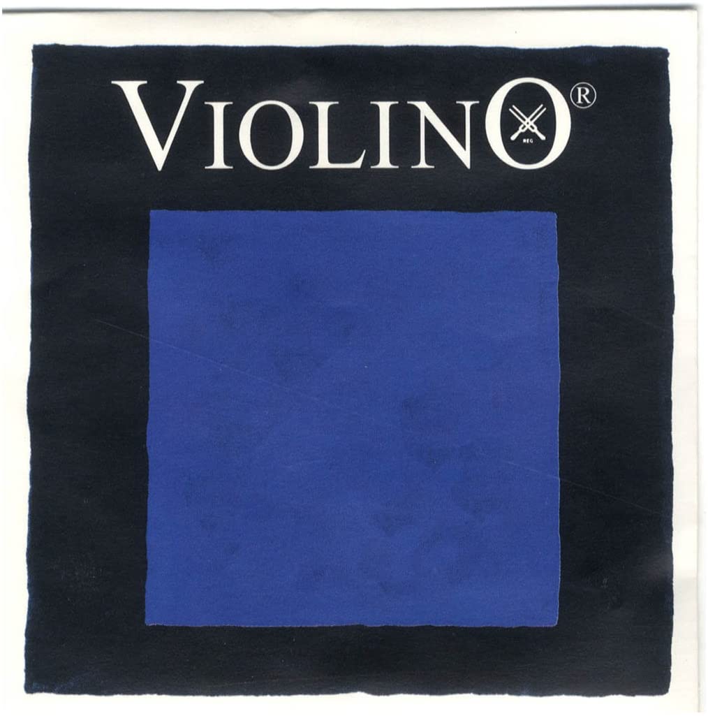 CUERDA VIOLIN - PIRASTRO VIOLINO 1º MI-E BOLA