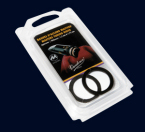 ANILLOS DE AFINACION CLARINETE - VANDOREN VTR100