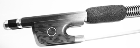 PROTECTOR ARCO VIOLONCHELO - VIOTECH SUREGRIP