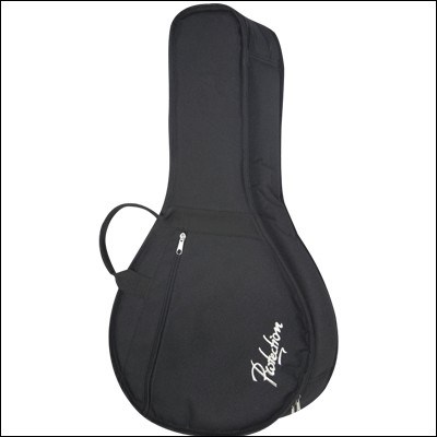 FUNDA BANDURRIA - ORTOLA REF.70