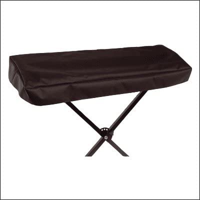 CUBRE TECLADO - ORTOLA 135X34X16