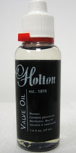 ACEITE CILINDROS - HOLTON 3261 ROTARY VALVE OIL -