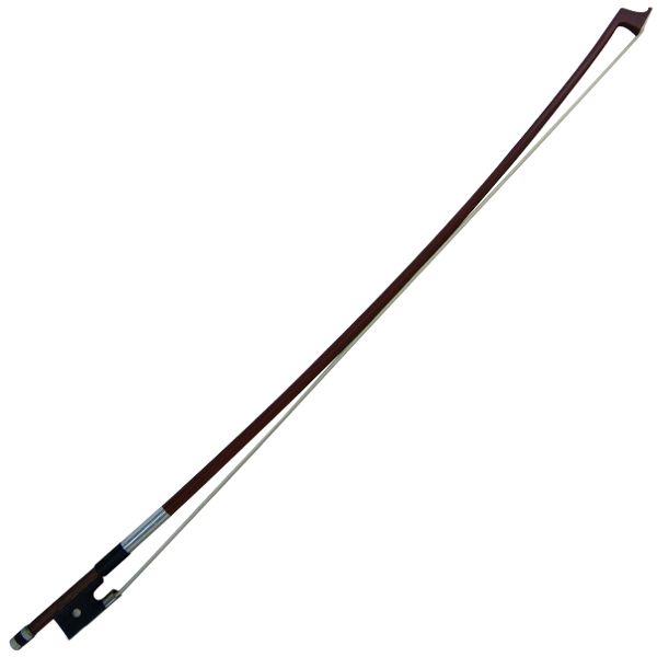 ARCO VIOLIN 4/4 - DORFLER 15A MADERA PERNAMBUCO