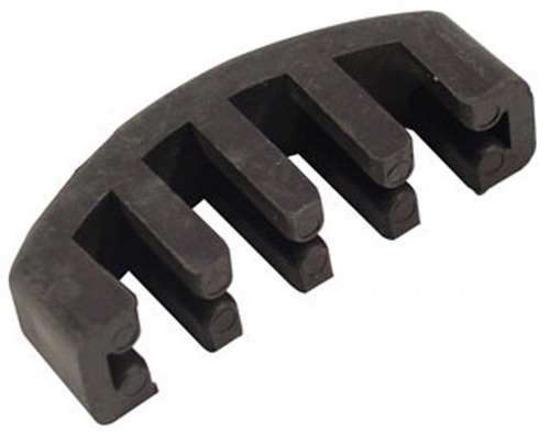 SORDINA VIOLONCHELO - ULTRA GOMA