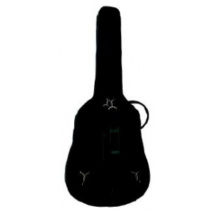 FUNDA GUITARRA ACUSTICA - FABR.CHINA 042G(A)