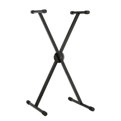 SOPORTE TECLADO - ADMIRA KS034