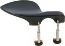 BARBADA VIOLA - DICK DRESDEN EBANO