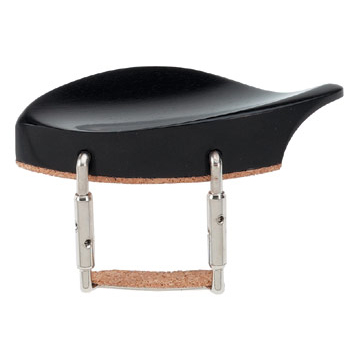 BARBADA VIOLA - DICK DRESDEN PLASTICO