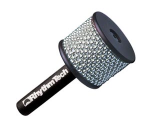 CABASA - GARA FLT-KBS 1A PEQUEÑA