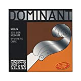 CUERDA VIOLIN - THOMASTIK DOMINANT JUEGO 135 1/16