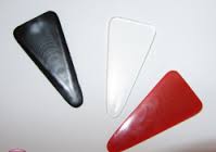 PESTAÑA FAGOT - RIEGER PLÁSTICO