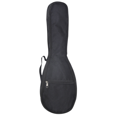 FUNDA CAVAQUIÑO/UKELELE SOPRANO - ORTOLA REF. 23