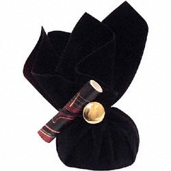 RESINA VIOLONCELLO - LARSEN