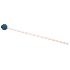 MAZAS MARIMBA - VICFIRTH M212
