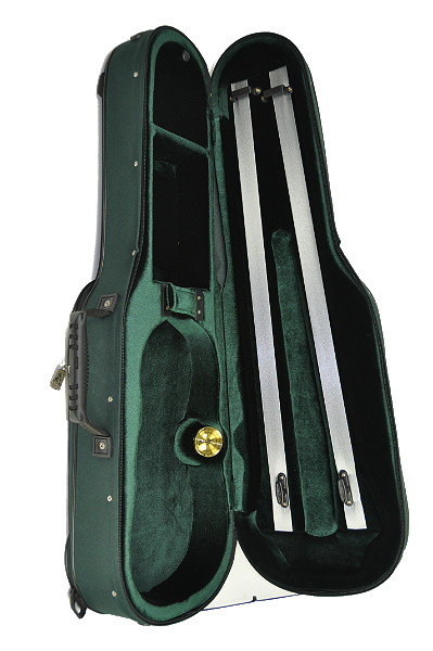 ESTUCHE VIOLIN - ARTONUS CADEM+