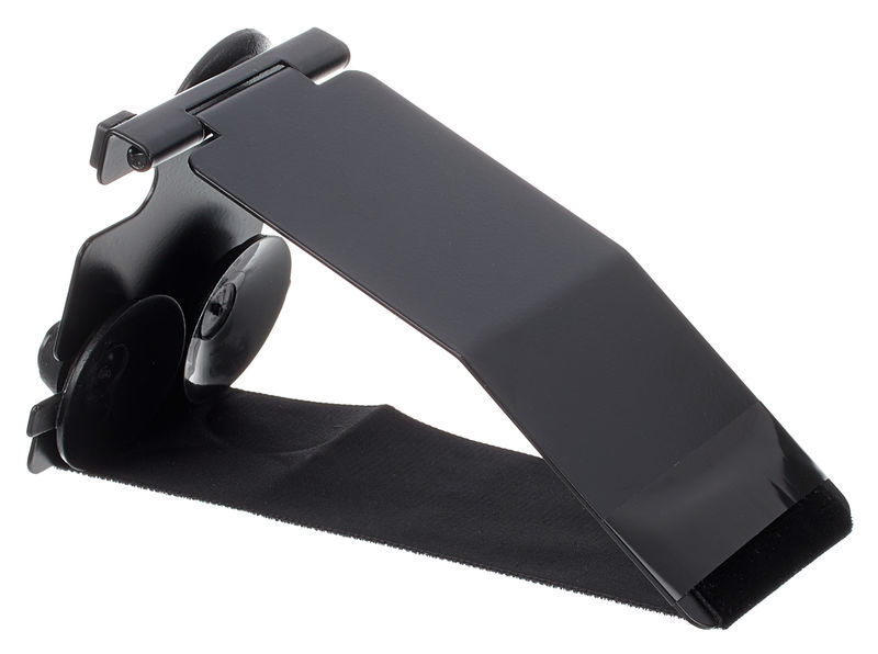 SOPORTE GUITARRA (GITANO) - ALHAMBRA