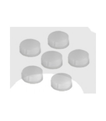 TAPONES FLAUTA - PEARL FA244 JUEGO