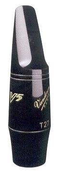 BOQUILLA SAXO TENOR - VANDOREN T20