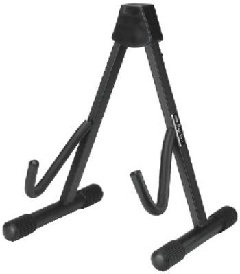 SOPORTE GUITARRA - SOUNDKING GS002B/ TRIANGULO NEGRO