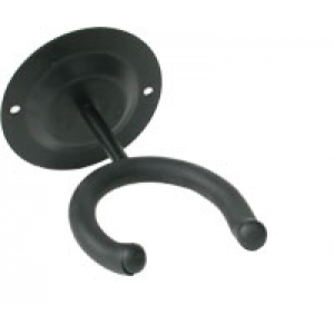 SOPORTE GUITARRA PARED - SOUNDKING DG006