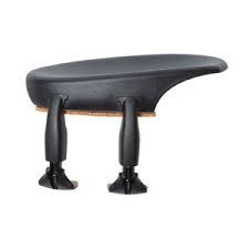 BARBADA VIOLA - WITTNER FIBRA 251131 ANTIALERGICA