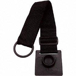 CORREA PICA CELLO - XEROS ANTIDESLIZANTE