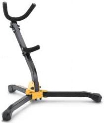 SOPORTE SAXOFON ALTO/TENOR - HERCULES DS630B