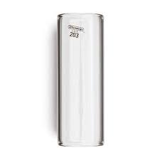 SLIDE - DUNLOP TRANSPARENTE REGULAR/LARGE 203 -22-25-69