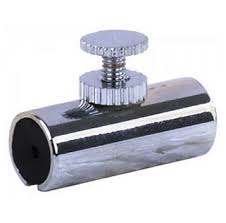 QUITA LOBOS VIOLONCHELO - DICK