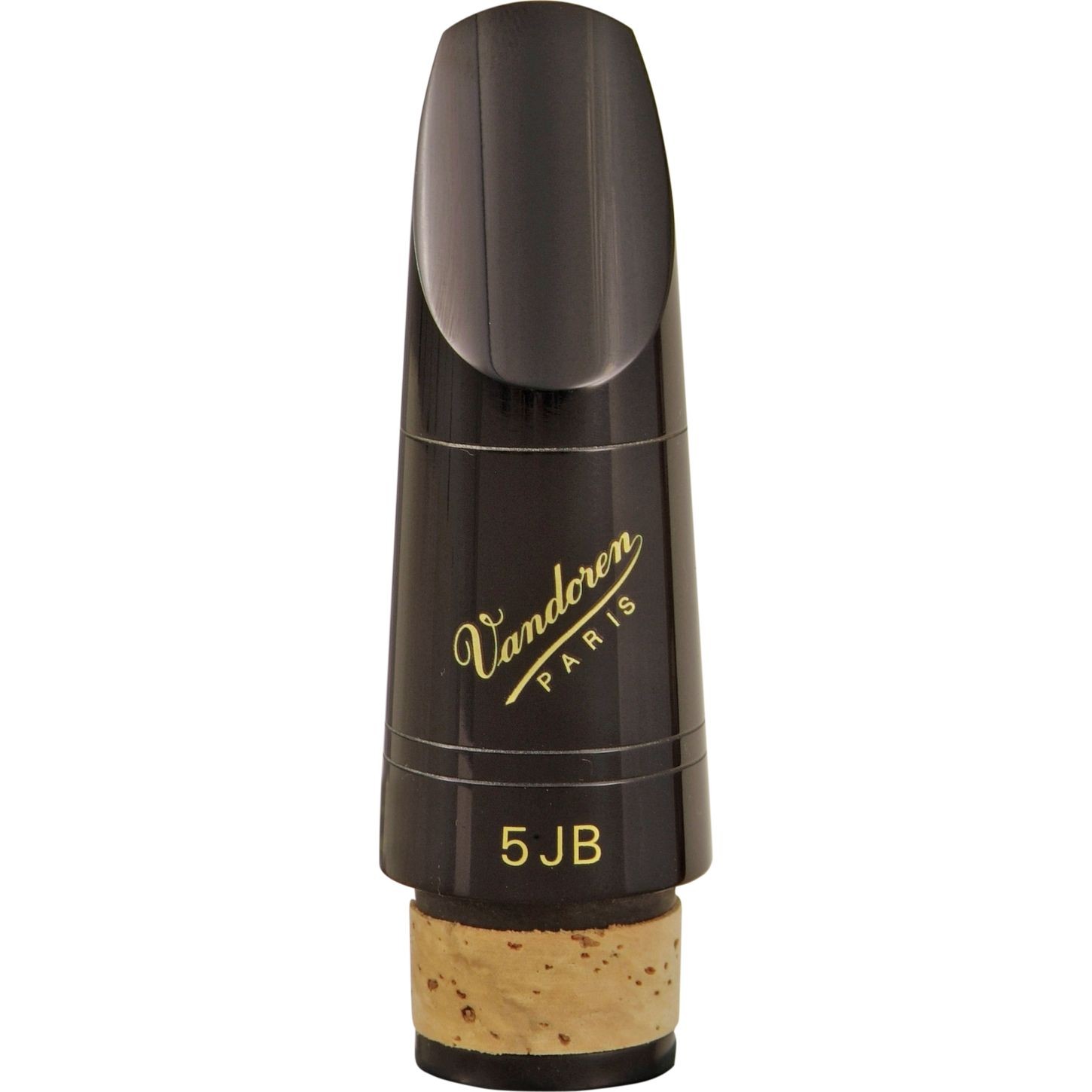 BOQUILLA CLARINETE - VANDOREN 5JB CM310