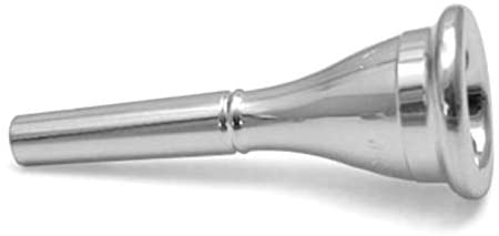 BOQUILLA TROMPA - J.KLIER 1WM 3DM