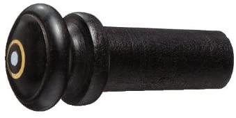 BOTON TRASCOLA VIOLIN - DICK OJO PARIS