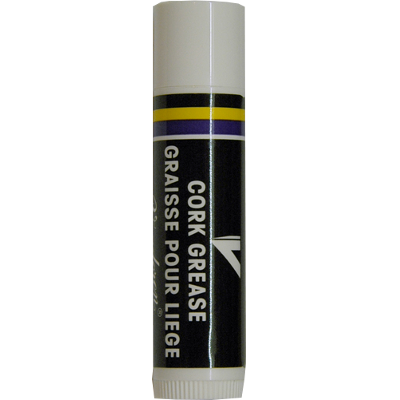 GRASA CORCHOS - VANDOREN CORK GREASE CG100
