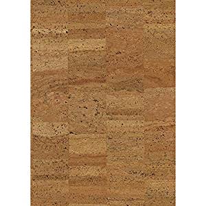 LAMINA CORCHO -  DE 0,4MM GROSOR