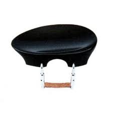 BARBADA VIOLIN - NUEVA FLESCH EBANO DICK