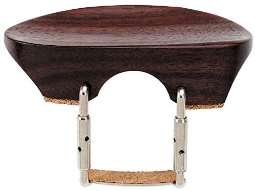 BARBADA VIOLIN - NUEVA FLESCH PALOSANTO DICK