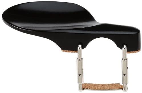 BARBADA VIOLIN - DICK PALISANDRO SOBRECORDAL