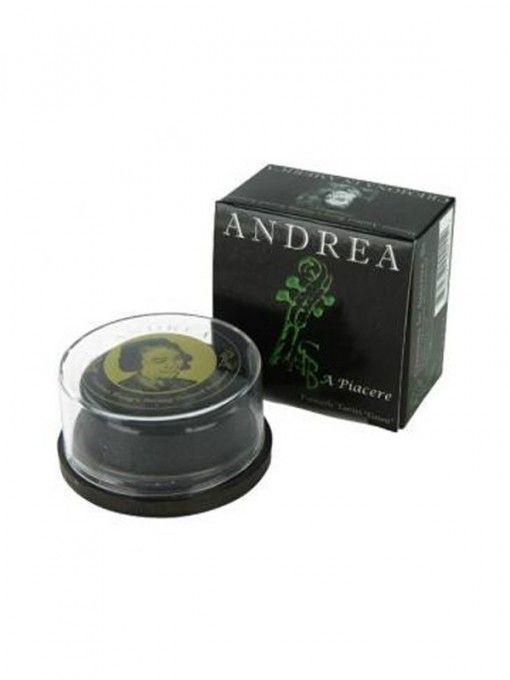 RESINA VIOLONCHELO - ANDREA A PIACERE