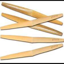 PALA OBOE - GLOTIN GT (GUBIADAS Y TALLADAS)