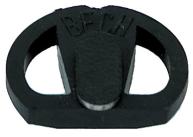 SORDINA VIOLONCHELO - BECH MAGNÉTICA REDONDA