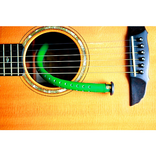 HUMIDIFICADOR GUITARRA CLASICA- DUMPIT