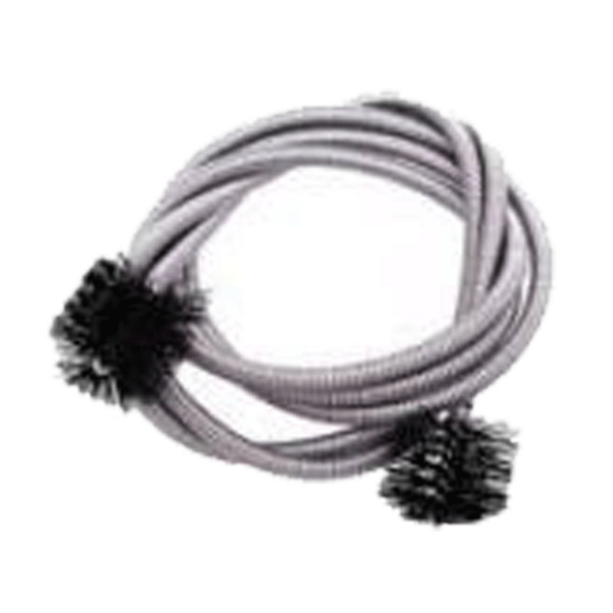 GUIA FLEXIBLE LIMPIADOR TROMBON METALICO - CONN 392B