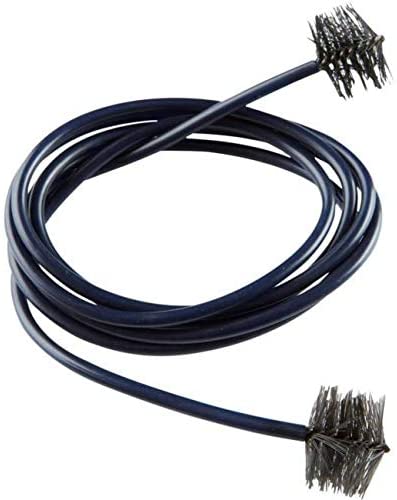 GUIA TROMPETA - CONN SELMER PLASTICO