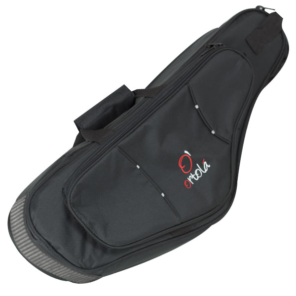FUNDA SAXO ALTO - ORTOLA LBS REF.137