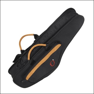 FUNDA SAXO ALTO - ORTOLA BSH180
