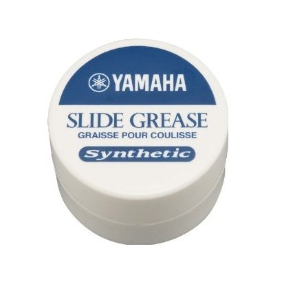 GRASA BOMBAS - YAMAHA SLIDE GREASE S
