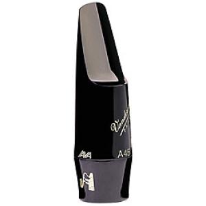 BOQUILLA SAXO ALTO - VANDOREN A45 JUMBO JAVA SM602B