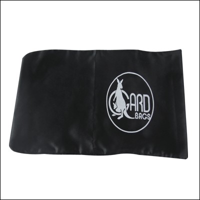 PIJAMA VIOLIN - GARD REF.7150