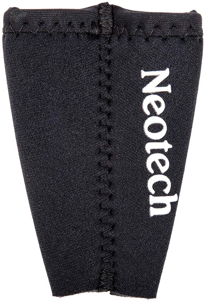 FUNDA BOQUILLAS PUCKER POUCH NEOTECH TROMPETA FLISCORNO TROMPA